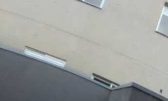 Imagem 6: APARTAMENTO RESIDENCIAL em SÃO PAULO - SP, PENHA DE FRANÇA