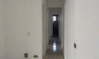 Imagem 2: APARTAMENTO RESIDENCIAL em SÃO PAULO - SP, PENHA DE FRANÇA