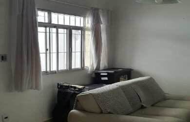 Imagem 7: CASA RESIDENCIAL em SÃO PAULO - SP, CHÁCARA SEIS DE OUTUBRO