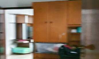 Imagem 3: CASA RESIDENCIAL em SÃO PAULO - SP, CHÁCARA SEIS DE OUTUBRO