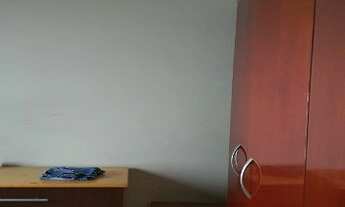 Imagem 5: CASA RESIDENCIAL em SÃO PAULO - SP, CHÁCARA SEIS DE OUTUBRO