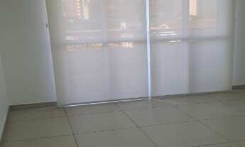 Imagem 2: SALA COMERCIAL em SÃO PAULO - SP, TATUAPÉ