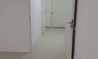 Imagem 5: SALA COMERCIAL em SÃO PAULO - SP, TATUAPÉ