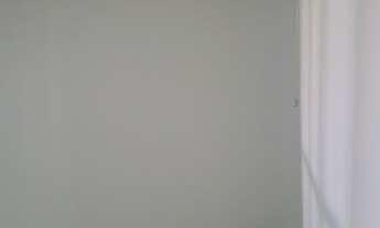 Imagem 6: SALA COMERCIAL em SÃO PAULO - SP, TATUAPÉ