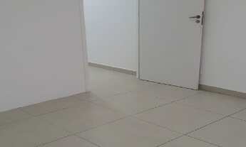 Imagem 7: SALA COMERCIAL em SÃO PAULO - SP, TATUAPÉ