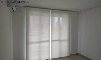 Imagem 4: SALA COMERCIAL em SÃO PAULO - SP, TATUAPÉ