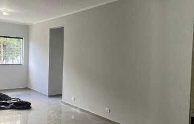 Imagem 3: SALA COMERCIAL em SÃO PAULO - SP, VILA MATILDE