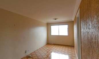 Imagem 2: APARTAMENTO RESIDENCIAL em SÃO PAULO - SP, VILA RÉ