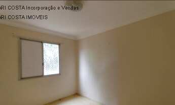 Imagem 7: APARTAMENTO RESIDENCIAL em SÃO PAULO - SP, VILA RÉ