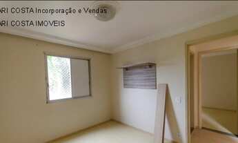 Imagem 4: APARTAMENTO RESIDENCIAL em SÃO PAULO - SP, VILA RÉ