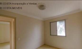 Imagem 6: APARTAMENTO RESIDENCIAL em SÃO PAULO - SP, VILA RÉ