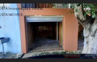 Imagem 5: SOBRADO RESIDENCIAL em SÃO PAULO - SP, JARDIM MARACANÃ