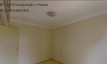 Imagem 5: APARTAMENTO RESIDENCIAL em SÃO PAULO - SP, VILA RÉ