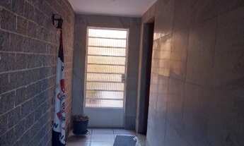 Imagem 2: SOBRADO RESIDENCIAL em SÃO PAULO - SP, JARDIM VILA FORMOSA