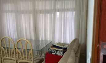 Imagem 5: SOBRADO RESIDENCIAL em SÃO PAULO - SP, JARDIM VILA FORMOSA