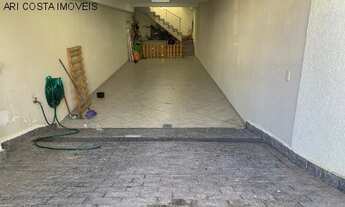 Imagem 3: SOBRADO RESIDENCIAL em SÃO PAULO - SP, VILA MATILDE