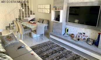 Imagem 7: SOBRADO RESIDENCIAL em SÃO PAULO - SP, VILA MATILDE