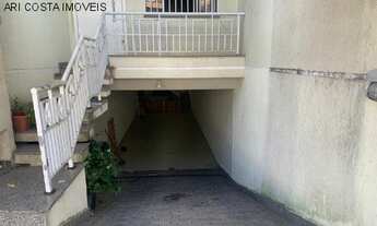 Imagem 2: SOBRADO RESIDENCIAL em SÃO PAULO - SP, VILA MATILDE