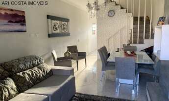 Imagem 5: SOBRADO RESIDENCIAL em SÃO PAULO - SP, VILA MATILDE