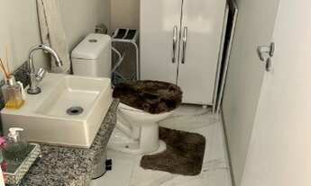 Imagem 6: SOBRADO RESIDENCIAL em SÃO PAULO - SP, VILA MATILDE