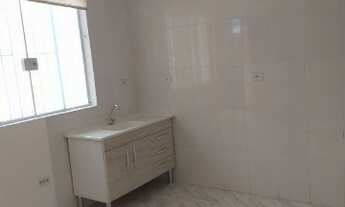 Imagem 4: APARTAMENTO RESIDENCIAL em SÃO PAULO - SP, VILA ESPERANÇA