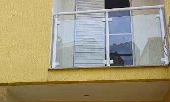 Imagem: SOBRADO RESIDENCIAL em SÃO PAULO - SP