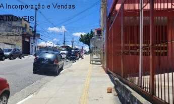 Imagem 4: ESTACIONAMENTO COMERCIAL em SÃO PAULO - SP, VILA PARANAGUÁ