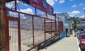 Imagem 6: ESTACIONAMENTO COMERCIAL em SÃO PAULO - SP, VILA PARANAGUÁ