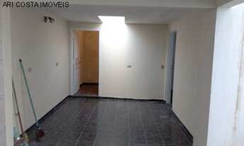 Imagem 7: SOBRADO RESIDENCIAL em SÃO PAULO - SP, CHÁCARA CALIFÓRNIA