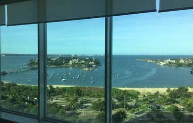 Imagem 4: APARTAMENTO NA SATURNINO DE BRITO - VITÓRIA/ES