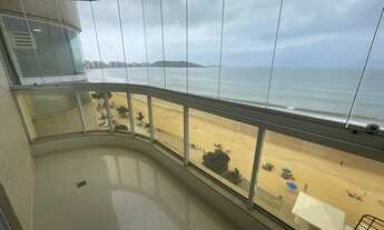 Imagem: APARTAMENTO 3 QUARTOS NA PRAIA DO MORRO