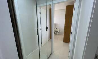 Imagem 5: APARTAMENTO 3 QUARTOS NA PRAIA DO MORRO, EM GUARAPARI/ES