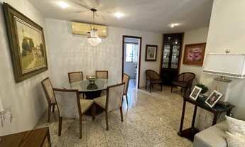 Imagem 7: APARTAMENTO RESIDENCIAL em VITÓRIA - ES, PRAIA DO CANTO