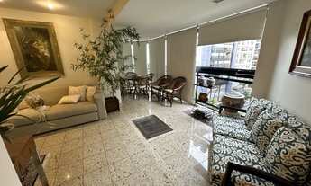 Imagem: APARTAMENTO RESIDENCIAL em VITÓRIA - ES