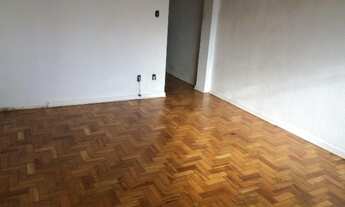 Imagem 2: APARTAMENTO A VENDA EM SP BELA VISTA