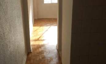 Imagem 3: APARTAMENTO A VENDA EM SP BELA VISTA