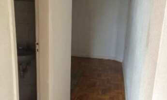 Imagem 4: APARTAMENTO A VENDA EM SP BELA VISTA