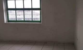 Imagem: APARTAMENTO A VENDA EM SP BRAS