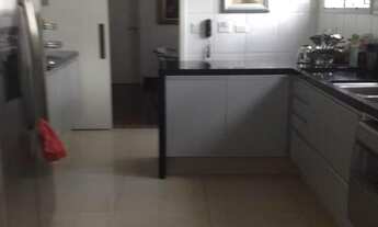 Imagem 3: APARTAMENTO RESIDENCIAL em SÃO PAULO - SP, TATUAPÉ