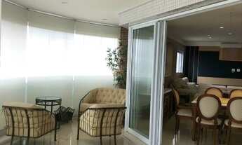 Imagem 3: APARTAMENTO RESIDENCIAL em SÃO PAULO - SP, JARDIM ANÁLIA FRANCO