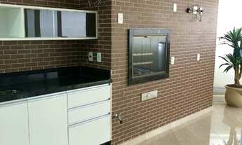 Imagem 4: APARTAMENTO RESIDENCIAL em SÃO PAULO - SP, JARDIM ANÁLIA FRANCO