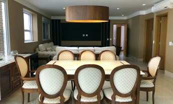 Imagem 2: APARTAMENTO RESIDENCIAL em SÃO PAULO - SP, JARDIM ANÁLIA FRANCO