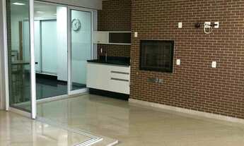 Imagem 6: APARTAMENTO RESIDENCIAL em SÃO PAULO - SP, JARDIM ANÁLIA FRANCO