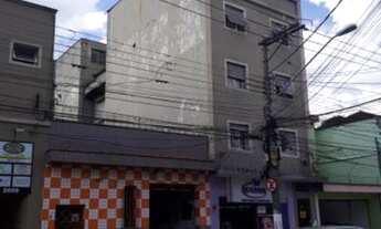 Imagem 2: PRÉDIO COMERCIAL A VENDA E SP MOOCA