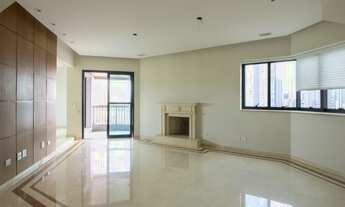 Imagem: APARTAMENTO A VENDA EM SP JARDIM ANÁLIA