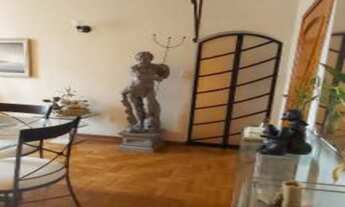 Imagem: APARTAMENTO A VENDA EM SP VILA BUARQUE