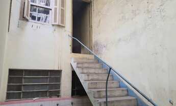 Imagem 5: GALPÃO A VENDA EM SP BRAS