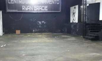 Imagem: GALPÃO A VENDA EM SP CAXINGUI