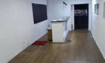 Imagem 2: GALPÃO A VENDA EM SP CAXINGUI