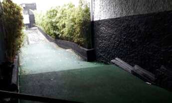 Imagem 3: GALPÃO A VENDA EM SP CAXINGUI